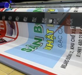 IN DECAL KHỔ LỚN 