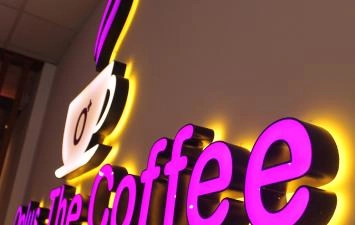 TẠI SAO NÊN DÙNG ĐÈN LED LÀM BIỂN HIỆU QUẢNG CÁO ĐỂ TIẾT KIỆM ĐIỆN?