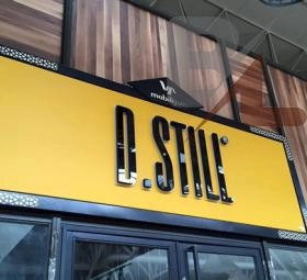 MẶT DỰNG ALU CHUYÊN NGHIỆP QUẬN 3 