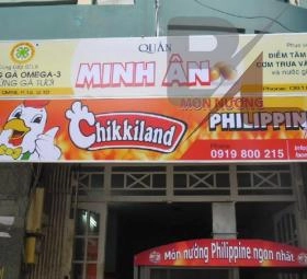 IN BIỂN BẠT HIFLEX