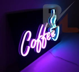 BẢNG QUẢNG CÁO LED 