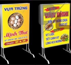 BẢNG HIFLEX ĐẸP 