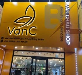 BẢNG HIỆU ALU CHỮA NỔI 