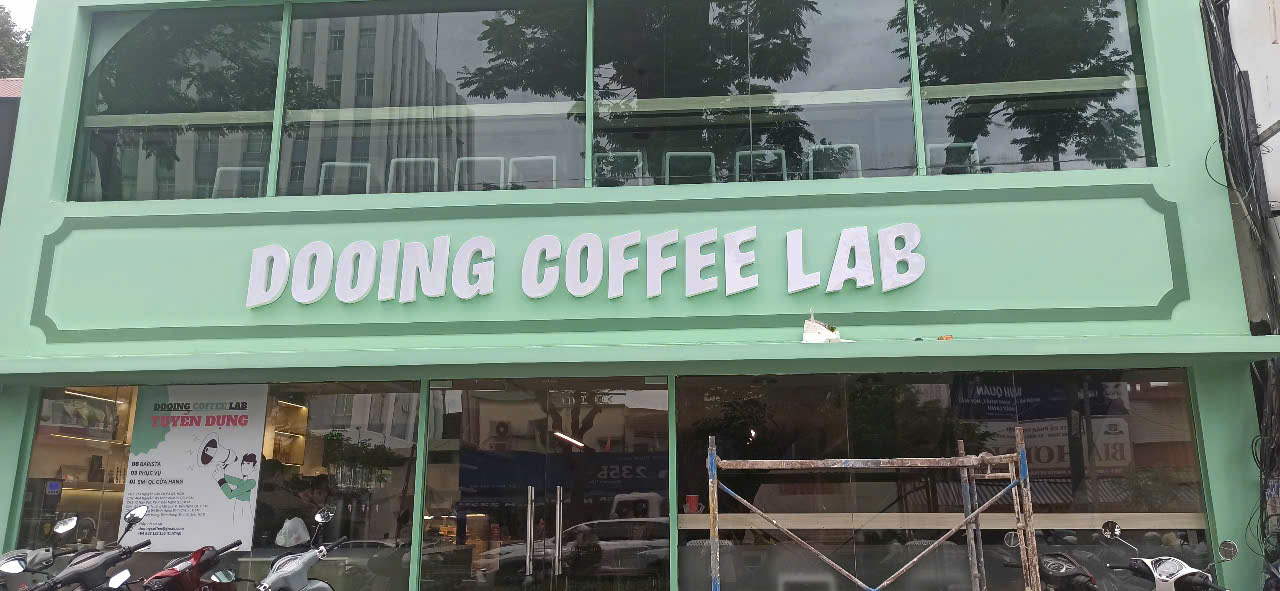 thi công biển hiệu giá rẻ tp.hcm