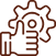 KHẢO SÁT CÔNG TRÌNH-11
